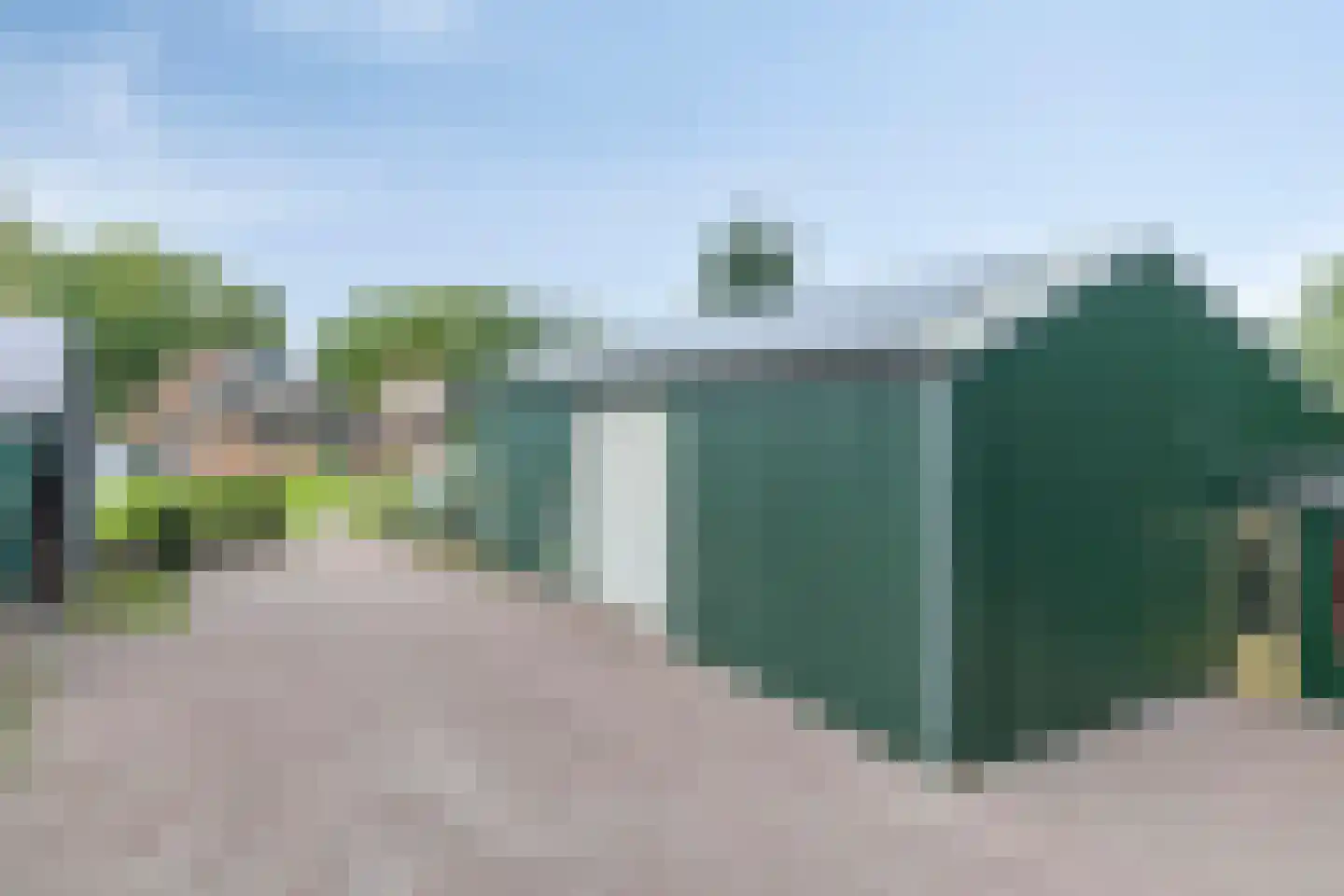 de Haspel 27 Zevenhuizen thumbnail 64