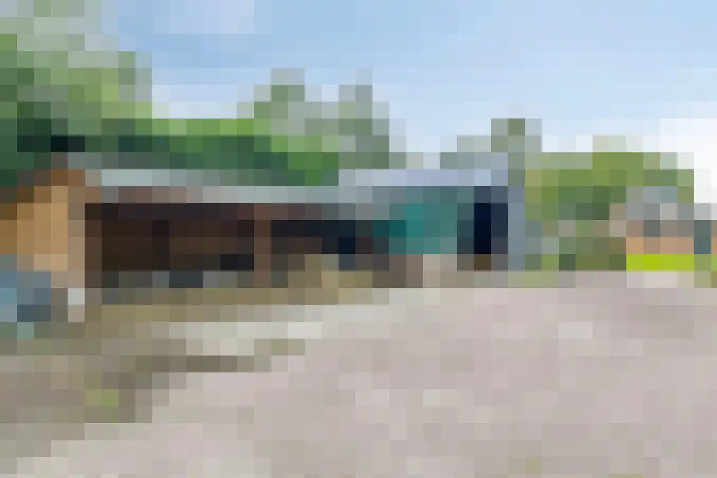 de Haspel 27 Zevenhuizen thumbnail 65