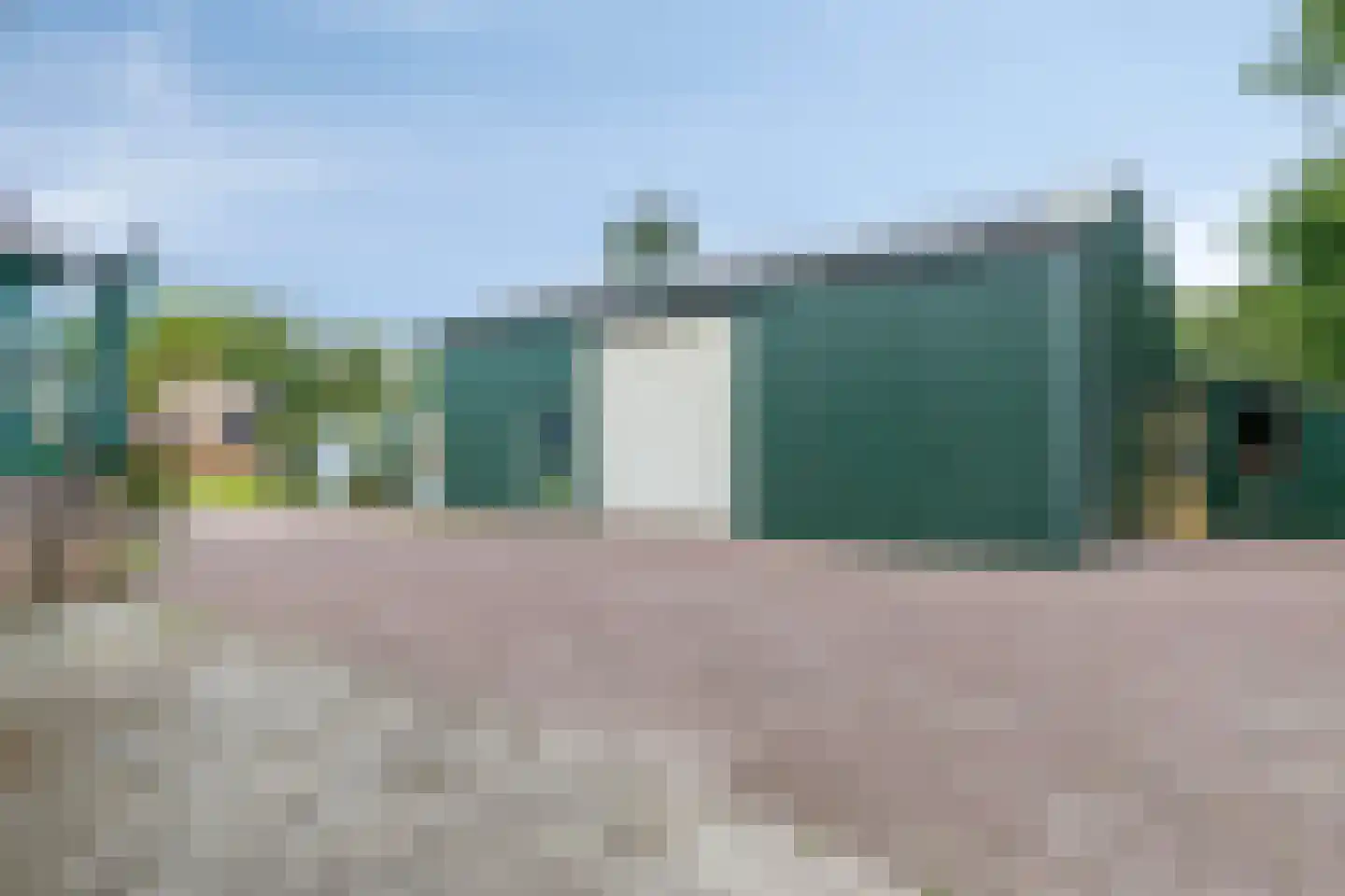 de Haspel 27 Zevenhuizen thumbnail 66