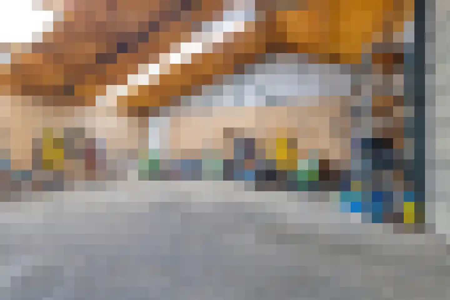 de Haspel 27 Zevenhuizen thumbnail 68