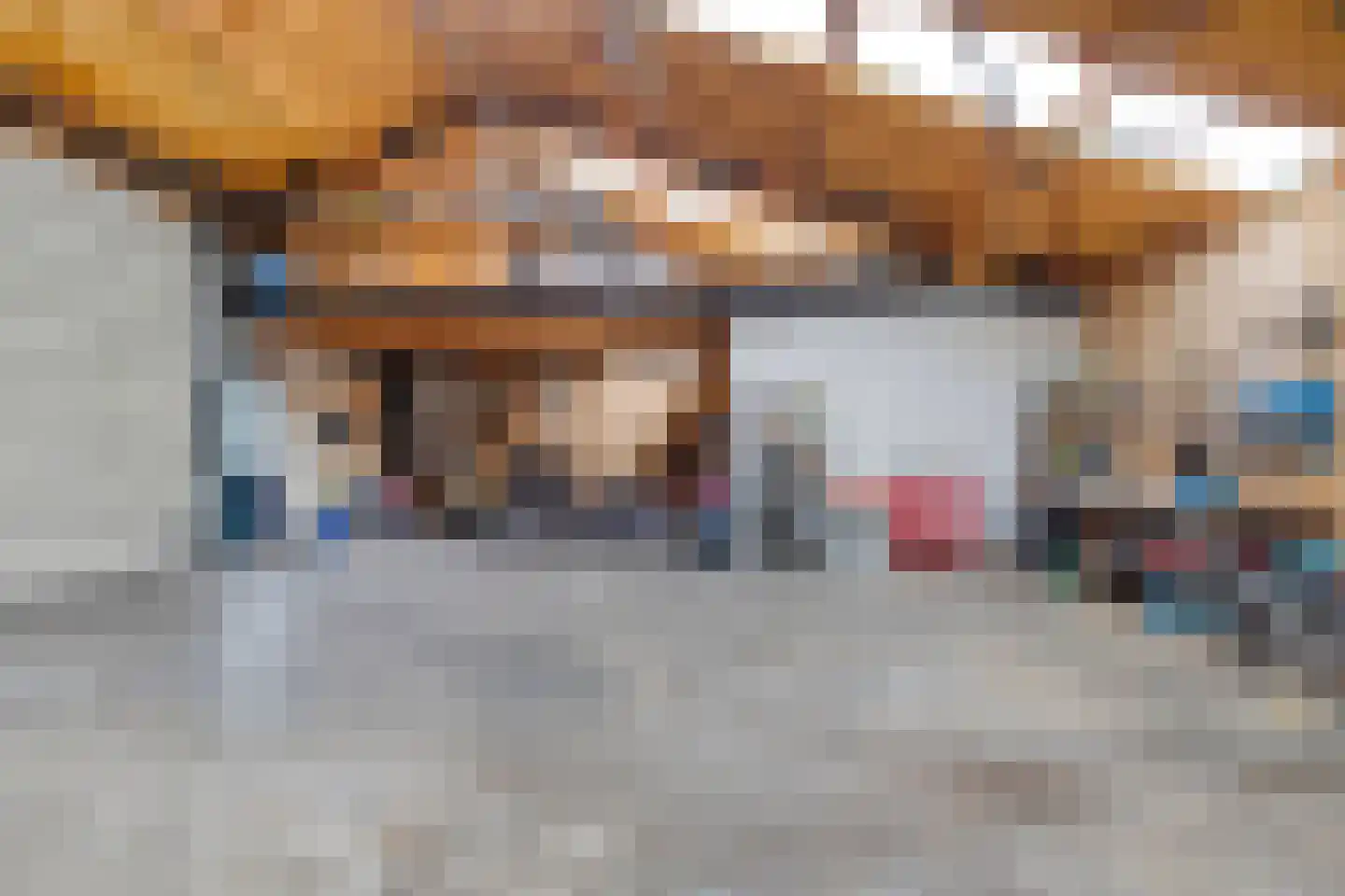 de Haspel 27 Zevenhuizen thumbnail 69