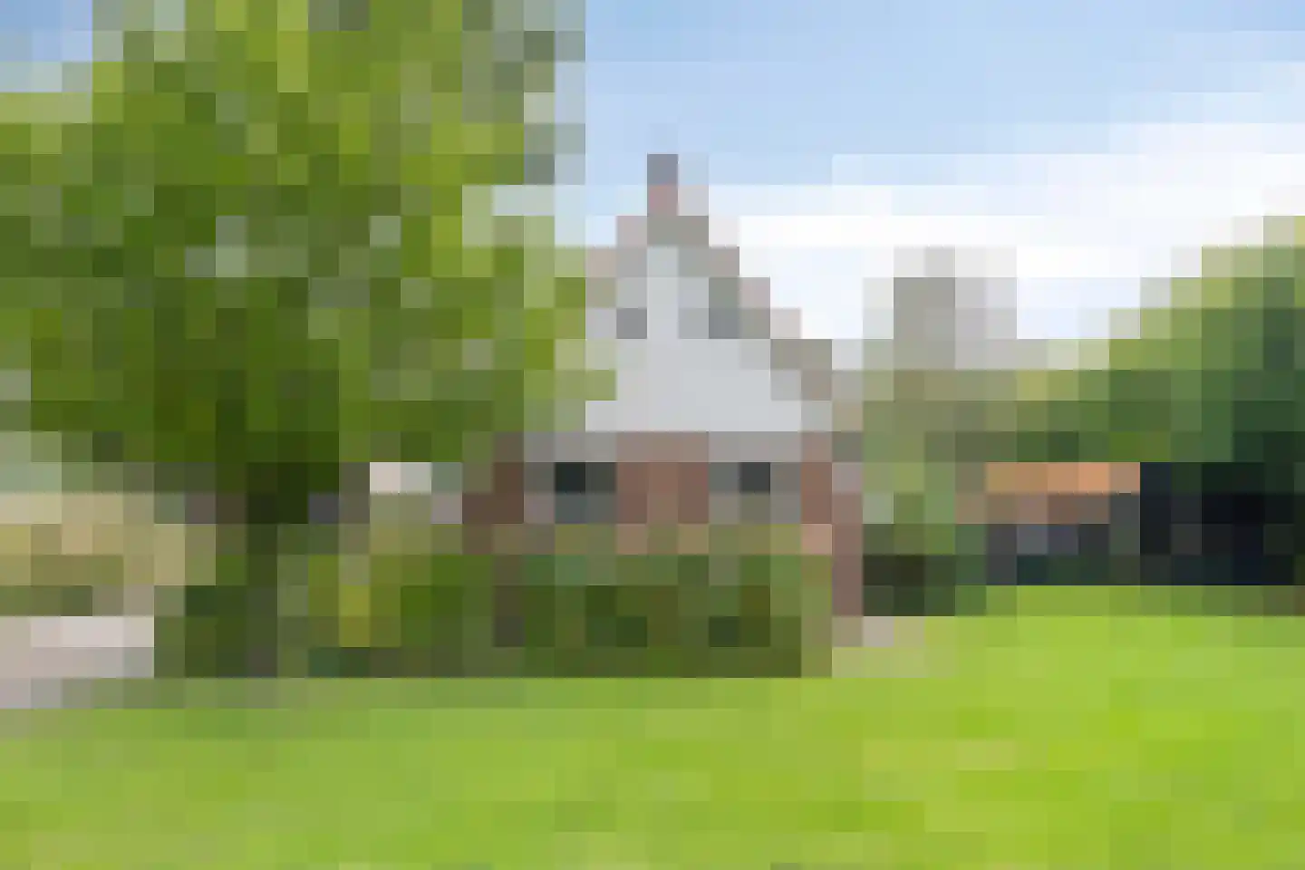 de Haspel 27 Zevenhuizen thumbnail 7
