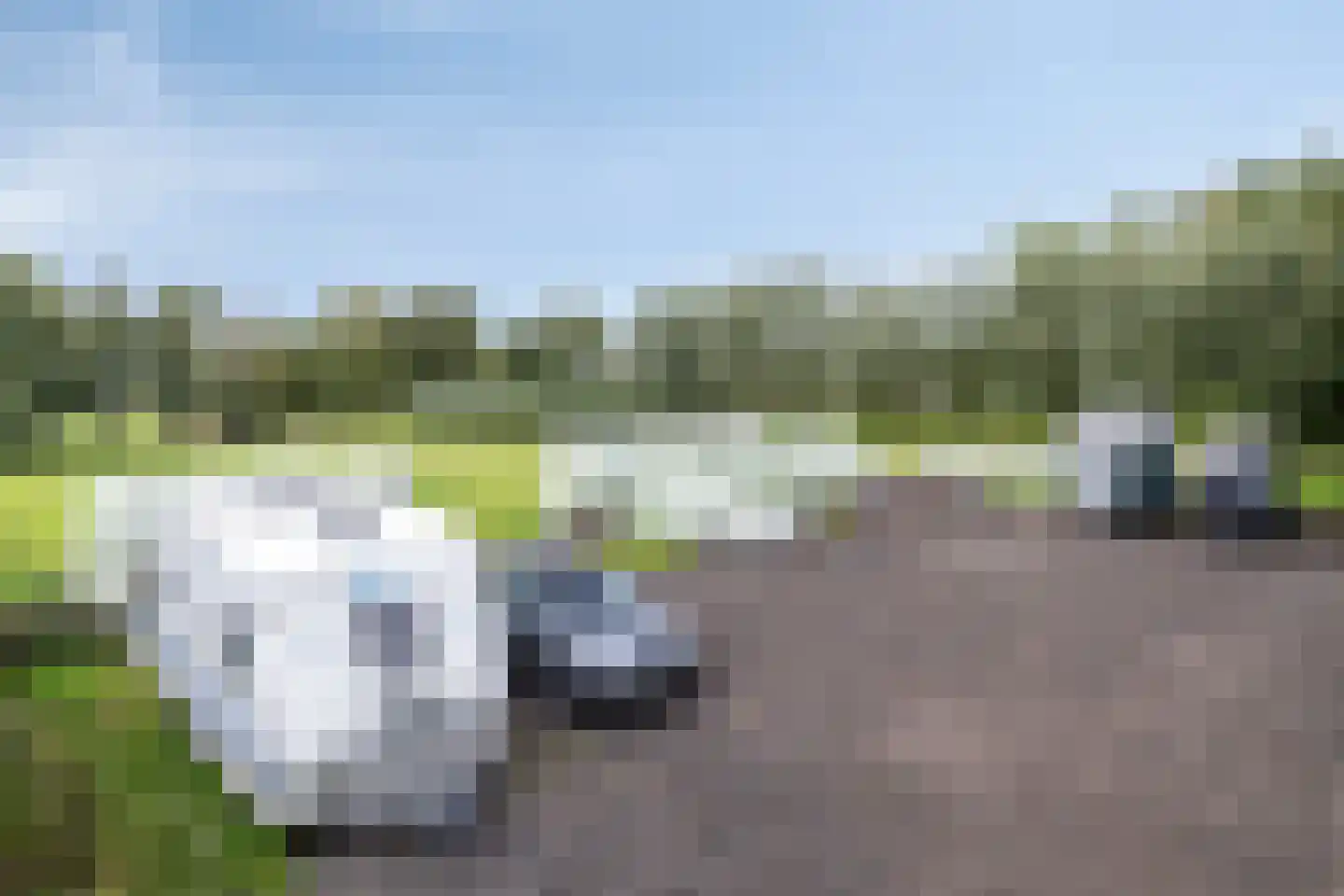 de Haspel 27 Zevenhuizen thumbnail 70