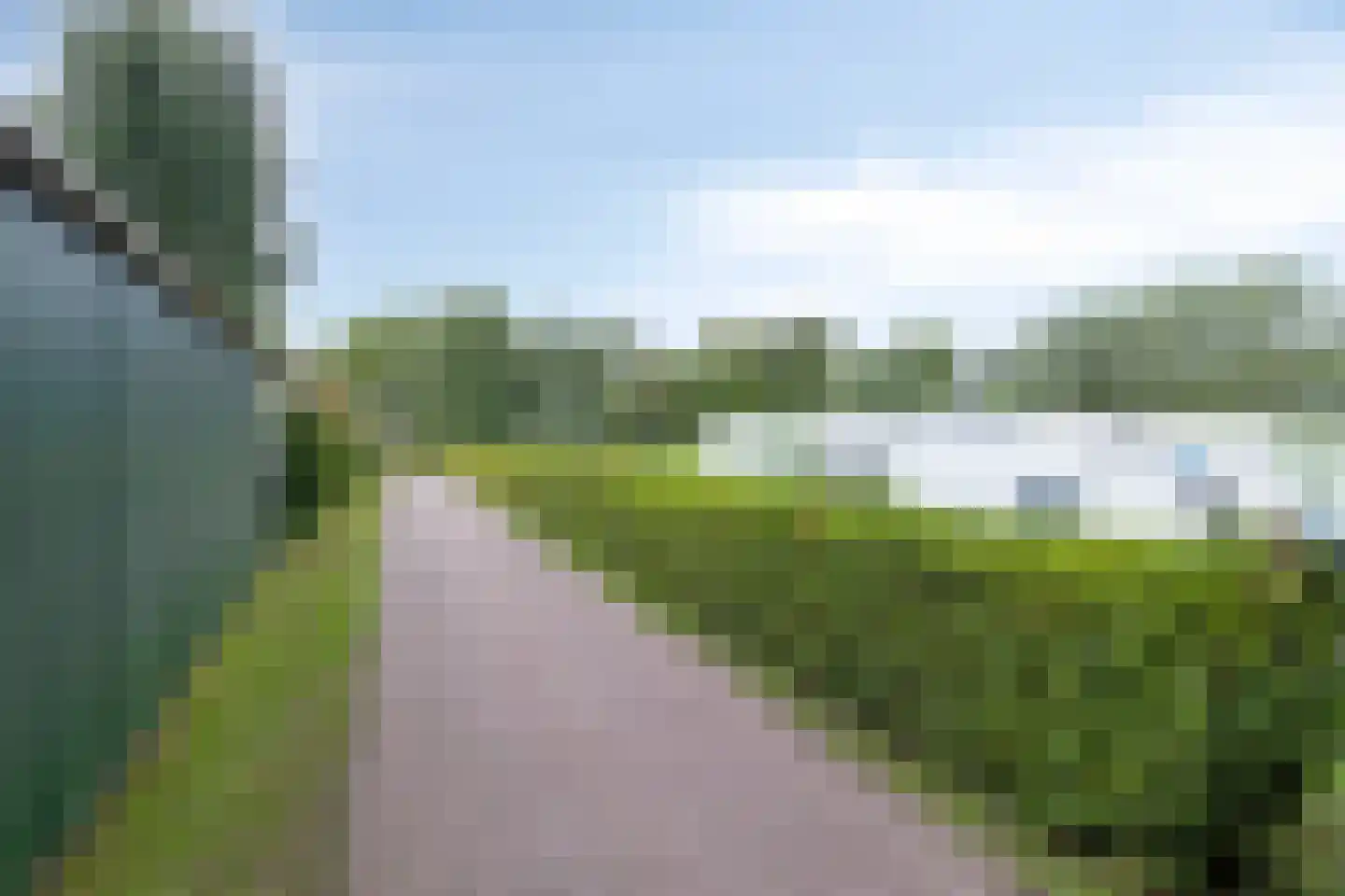 de Haspel 27 Zevenhuizen thumbnail 71