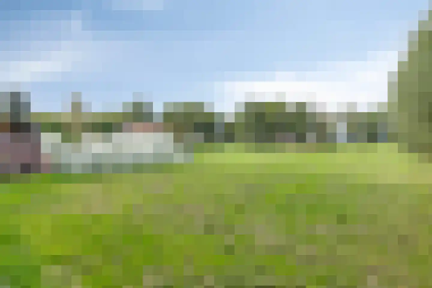 de Haspel 27 Zevenhuizen thumbnail 72