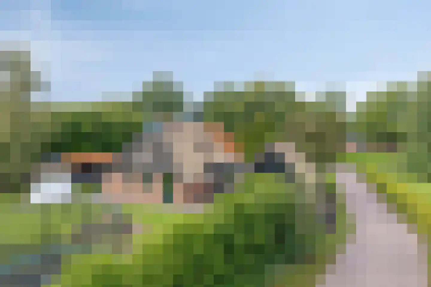 de Haspel 27 Zevenhuizen thumbnail 73