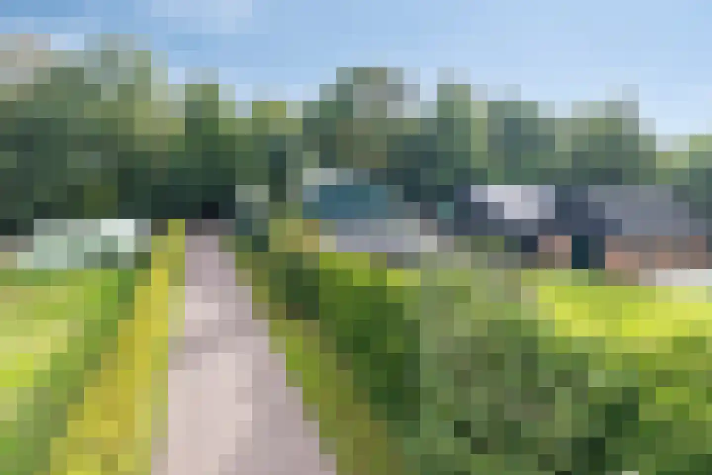 de Haspel 27 Zevenhuizen thumbnail 74