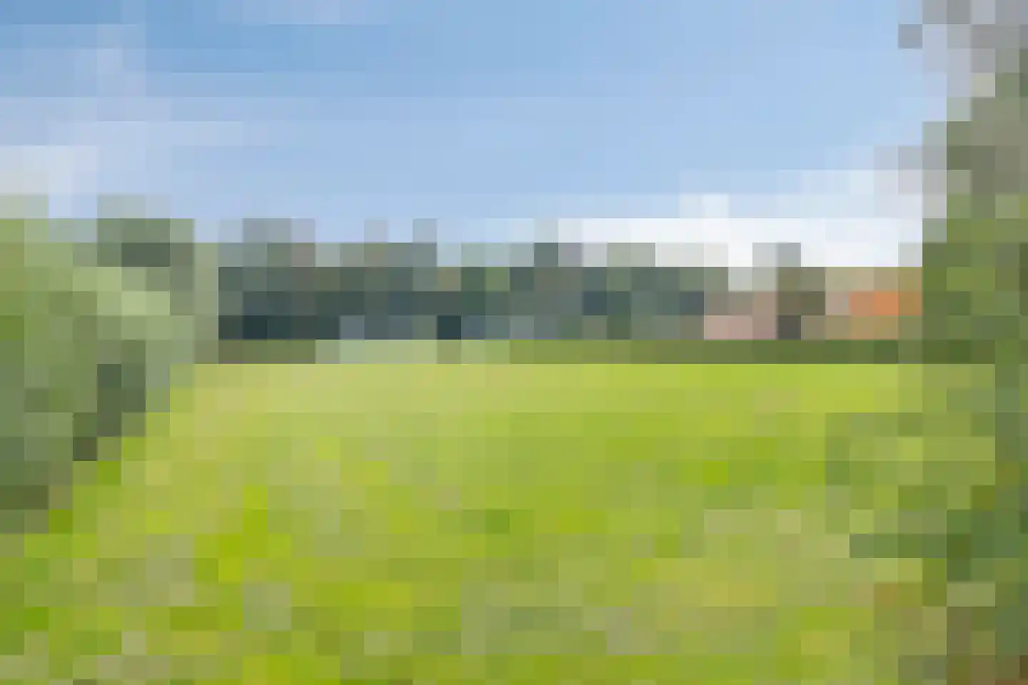de Haspel 27 Zevenhuizen thumbnail 75
