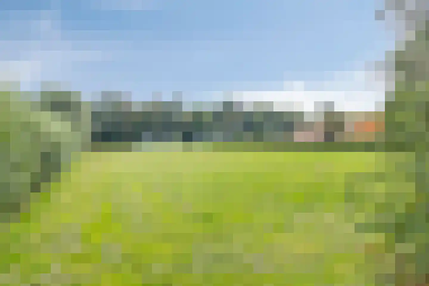 de Haspel 27 Zevenhuizen thumbnail 75