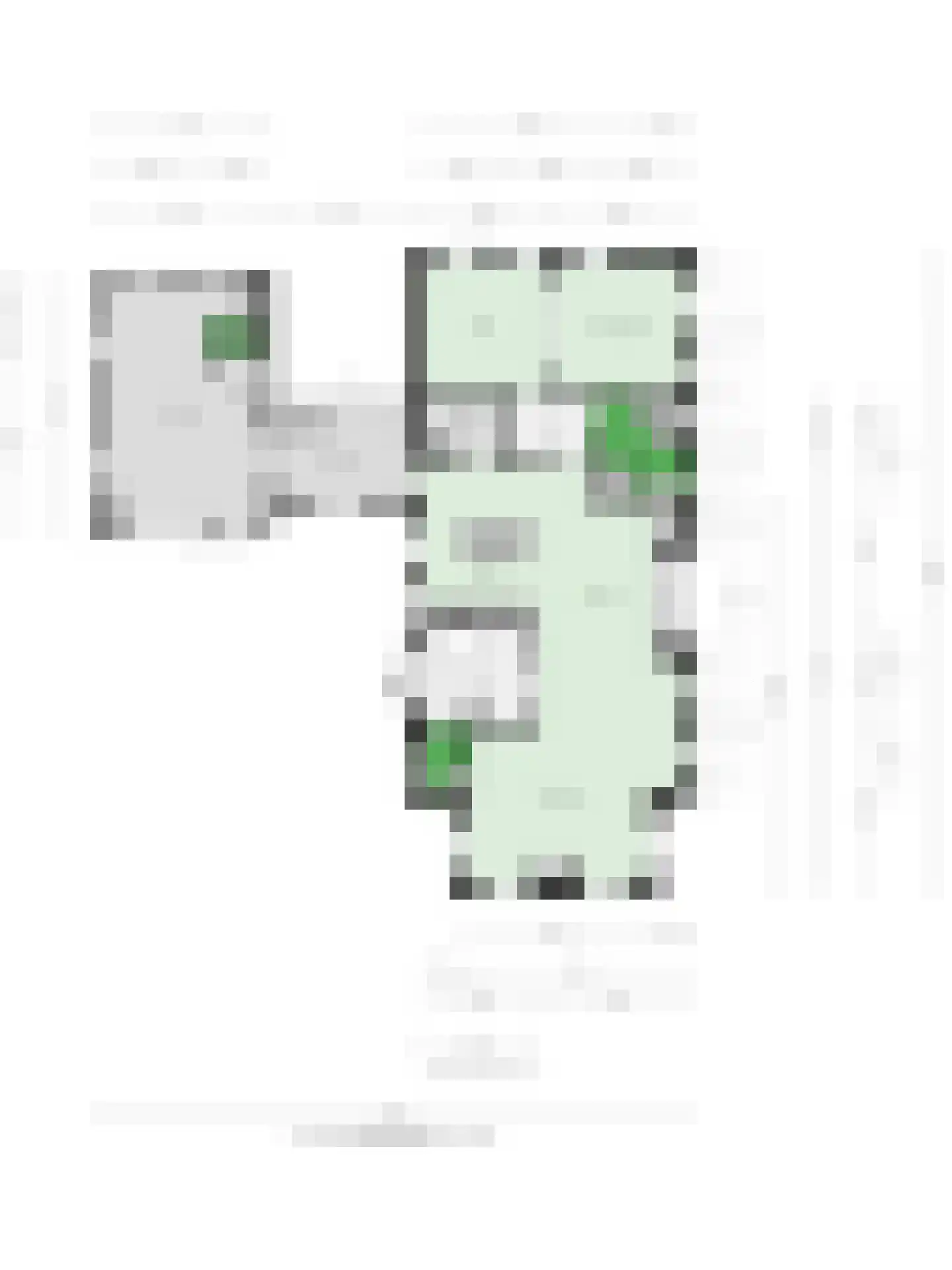 de Haspel 27 Zevenhuizen thumbnail 77