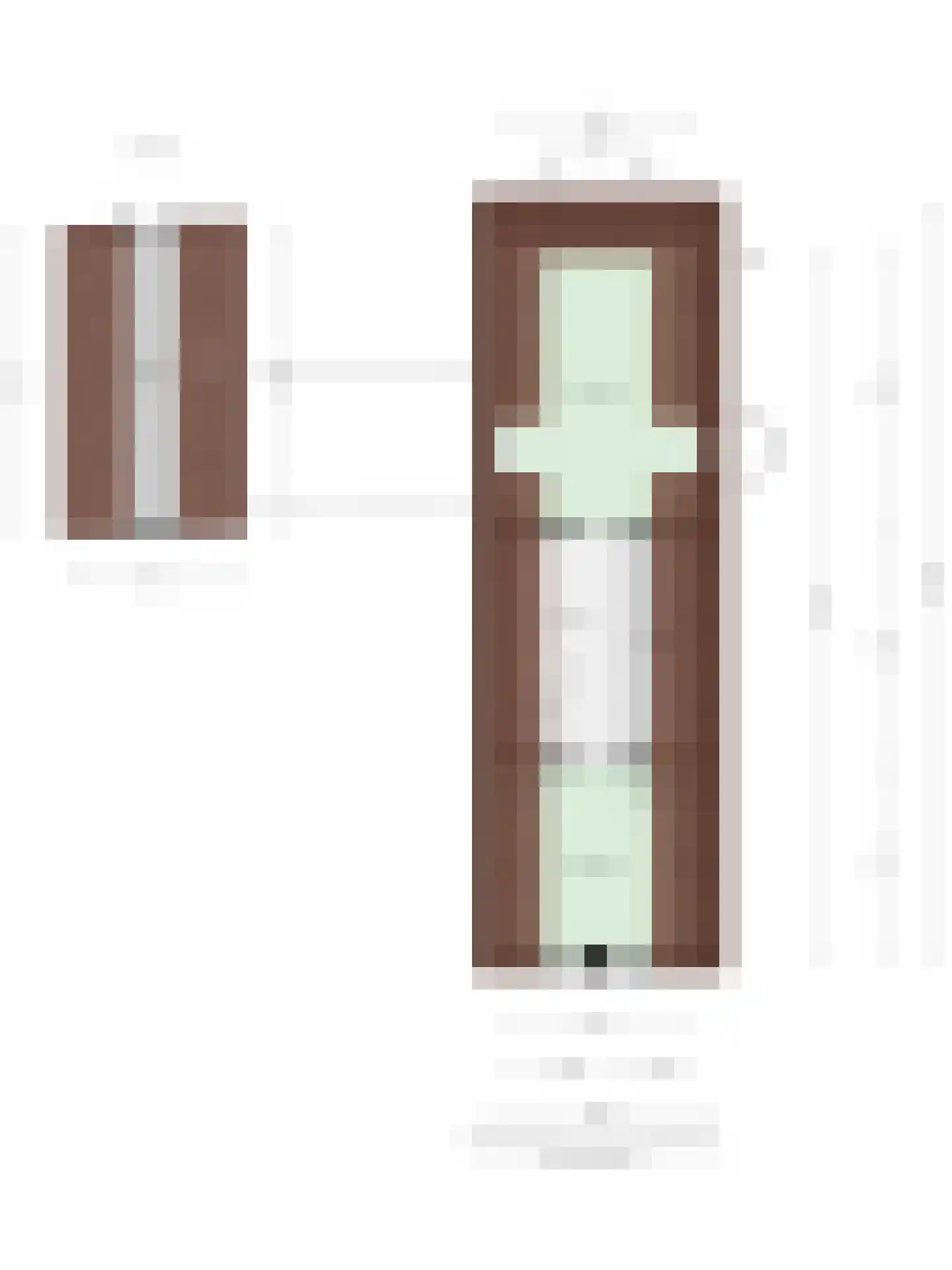 de Haspel 27 Zevenhuizen thumbnail 78