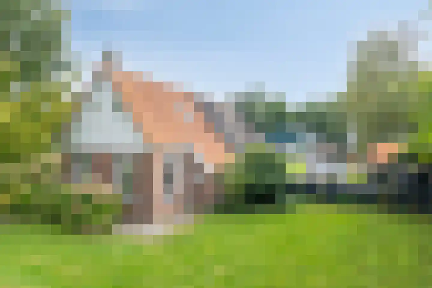 de Haspel 27 Zevenhuizen thumbnail 8