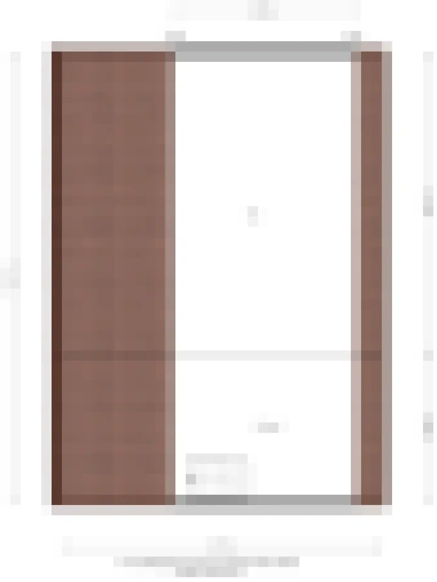 de Haspel 27 Zevenhuizen thumbnail 80