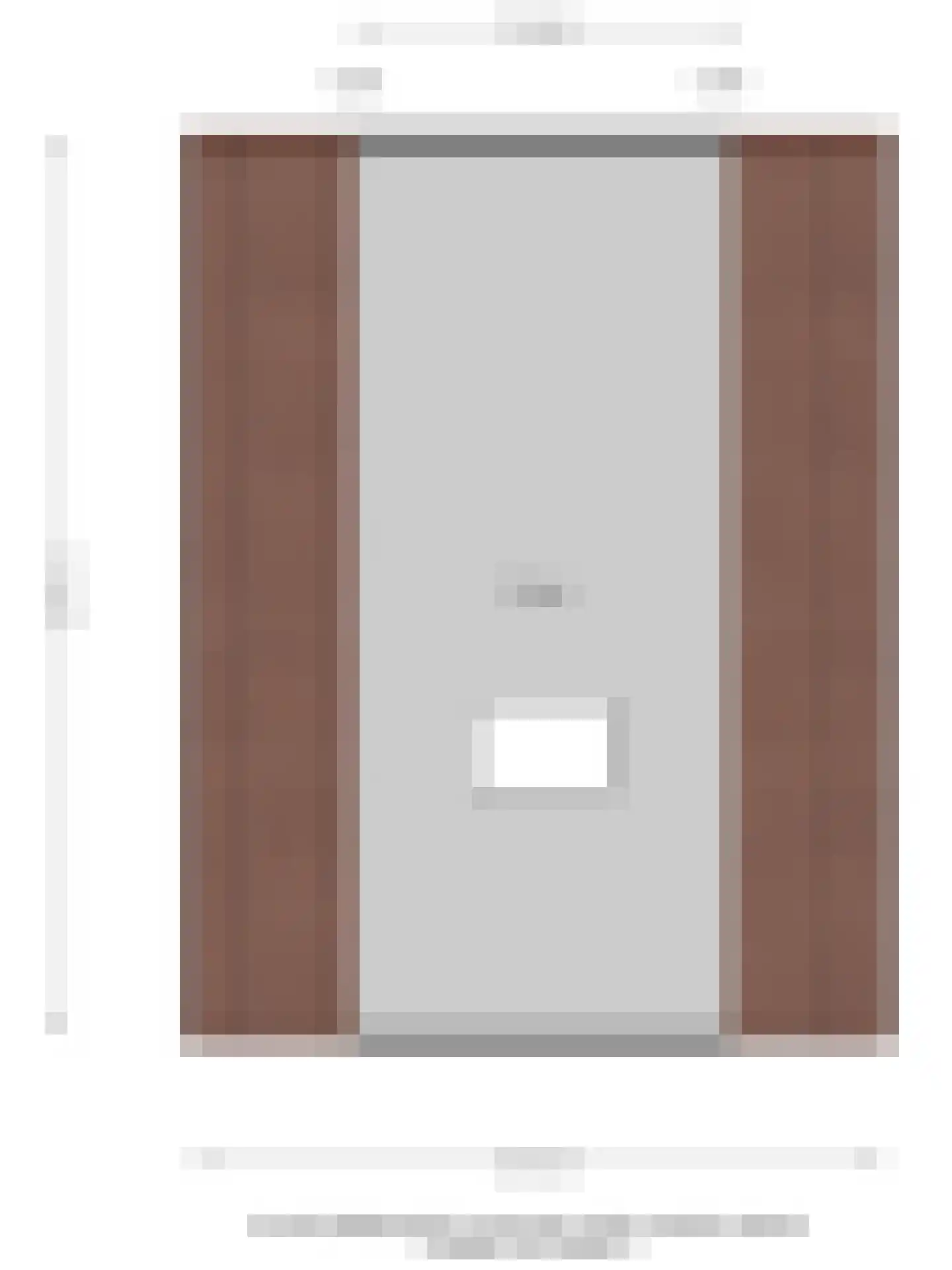 de Haspel 27 Zevenhuizen thumbnail 84