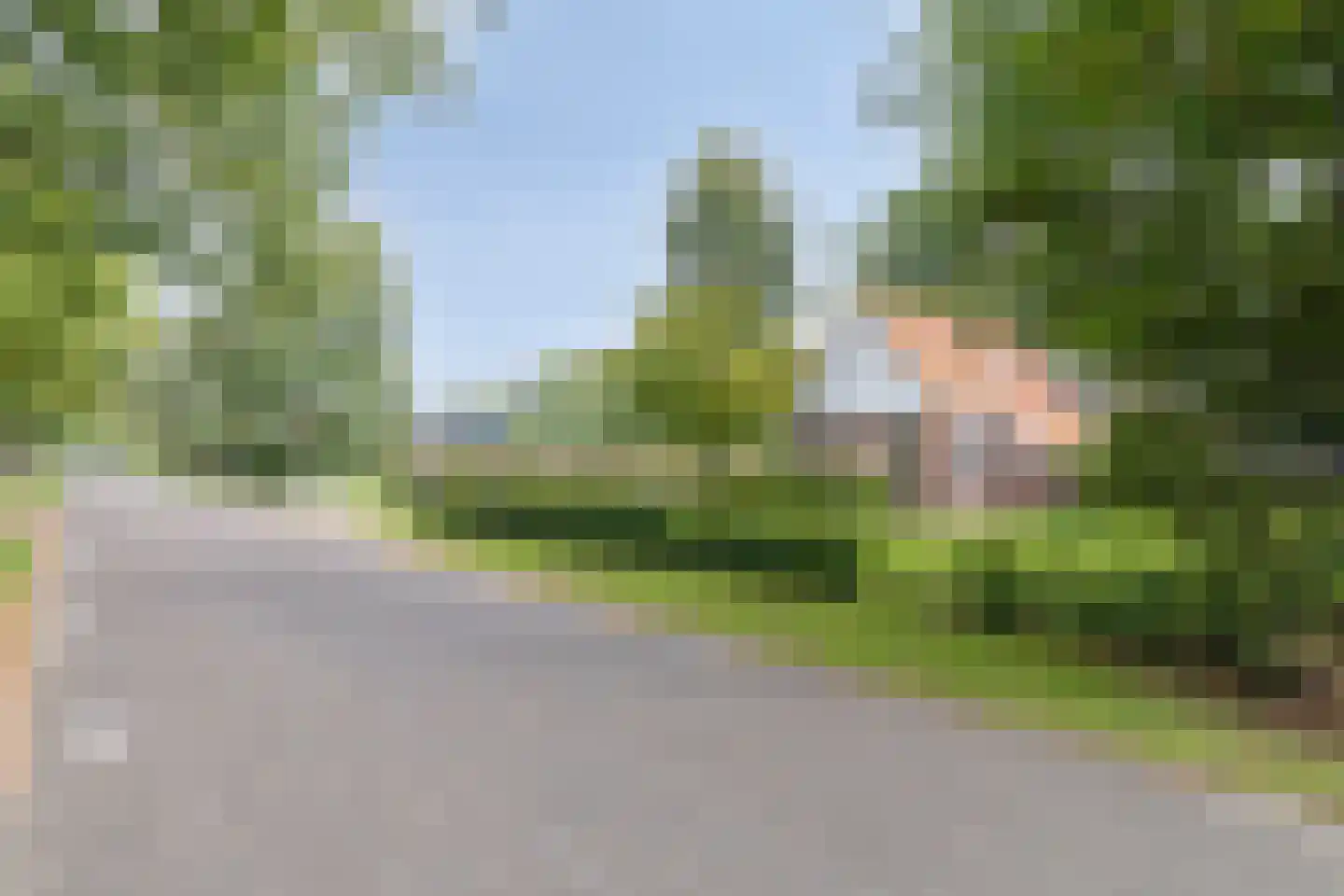 de Haspel 27 Zevenhuizen thumbnail 9