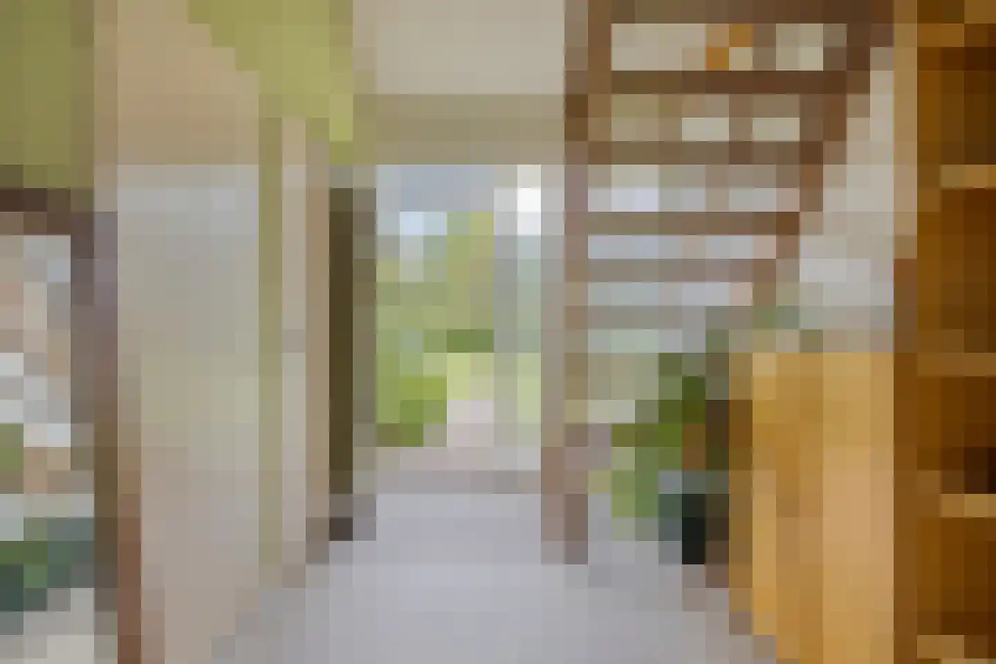 de Haspel 28 Zevenhuizen thumbnail 10