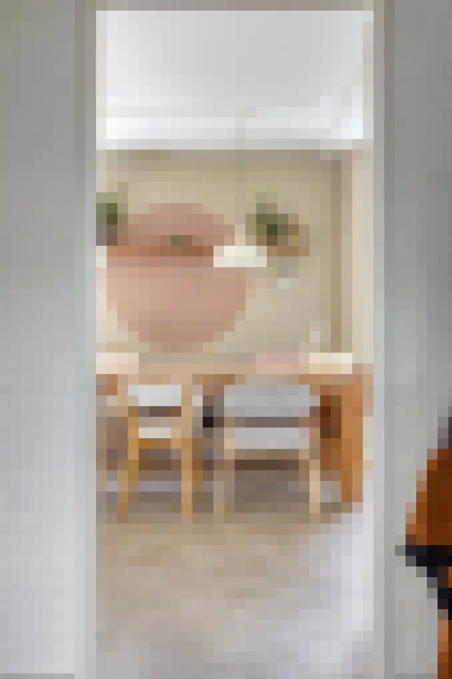 de Haspel 28 Zevenhuizen thumbnail 12