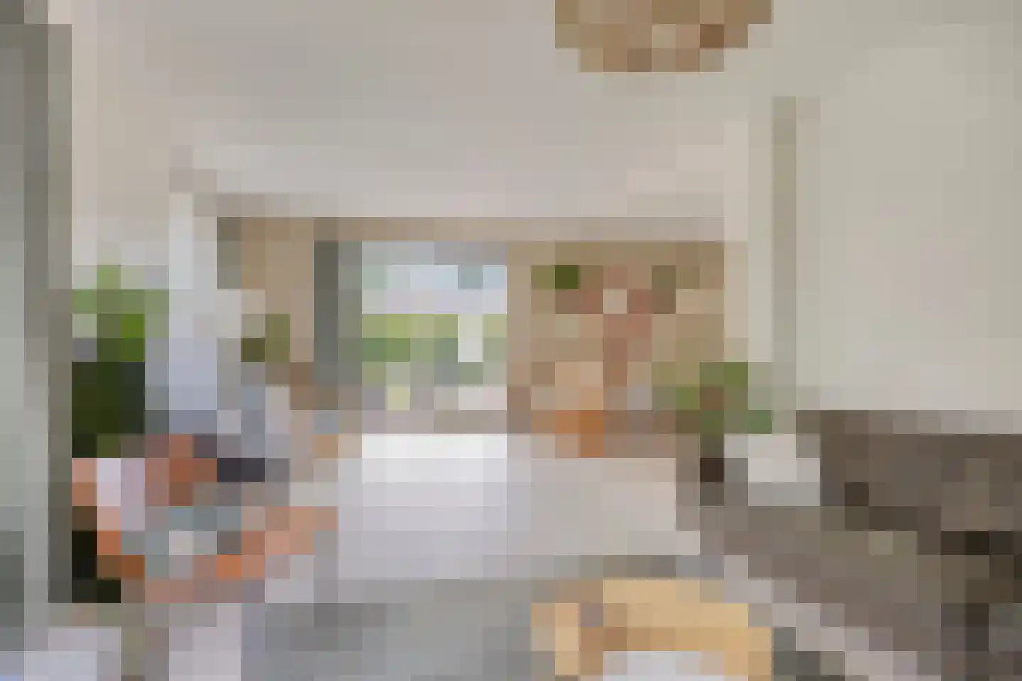 de Haspel 28 Zevenhuizen thumbnail 13