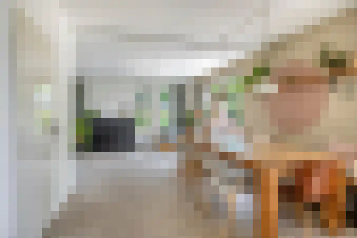 de Haspel 28 Zevenhuizen thumbnail 14