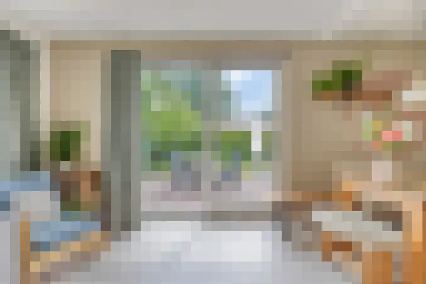 de Haspel 28 Zevenhuizen thumbnail 18