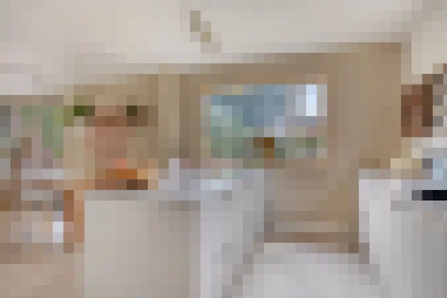 de Haspel 28 Zevenhuizen thumbnail 20