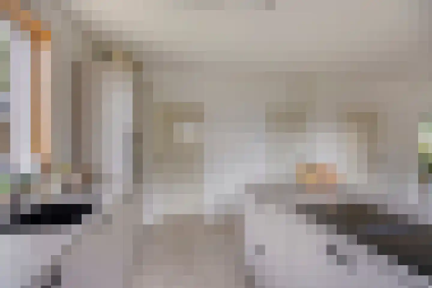 de Haspel 28 Zevenhuizen thumbnail 22