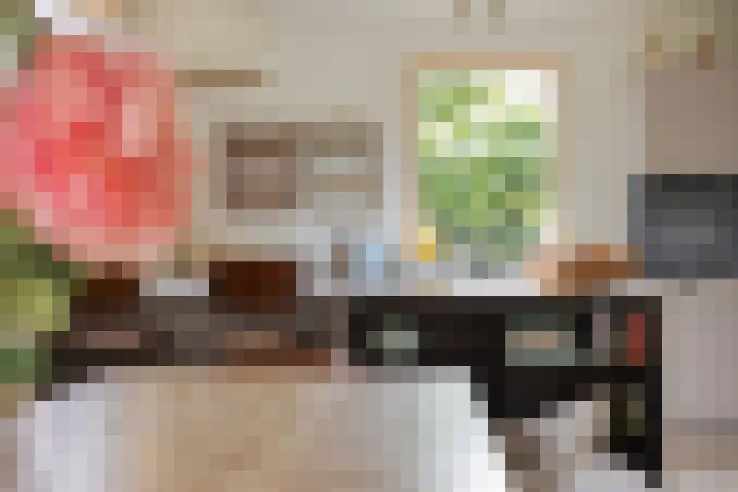 de Haspel 28 Zevenhuizen thumbnail 23
