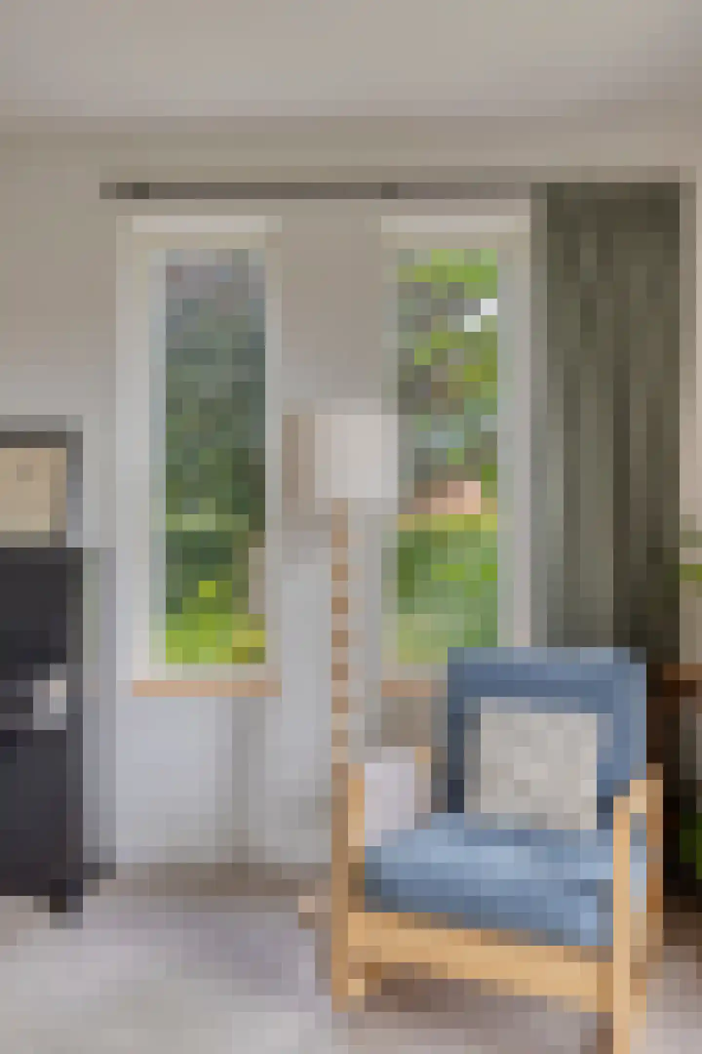 de Haspel 28 Zevenhuizen thumbnail 25