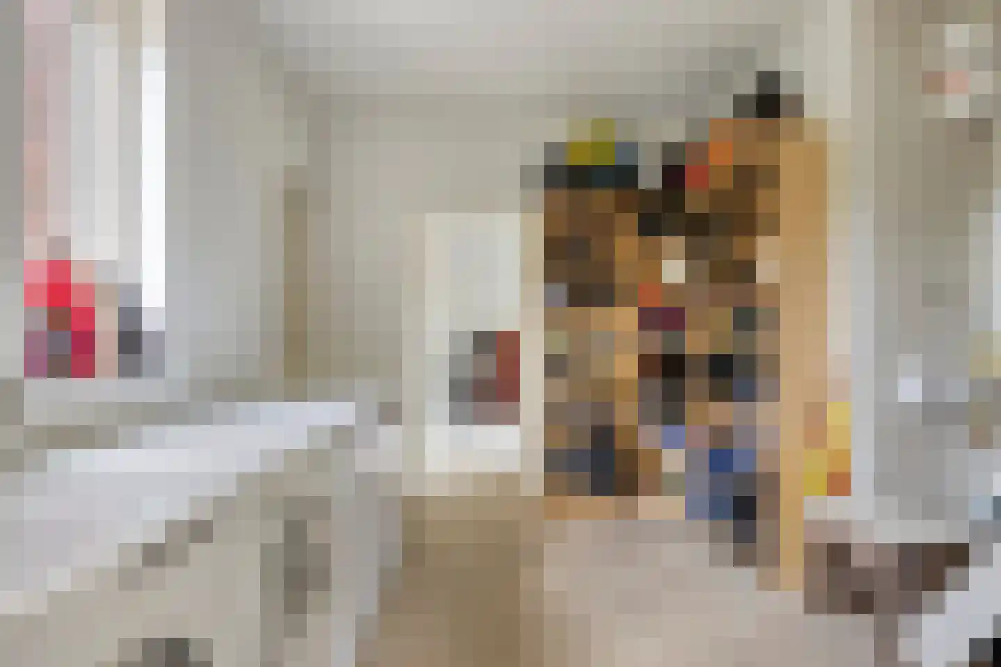 de Haspel 28 Zevenhuizen thumbnail 26