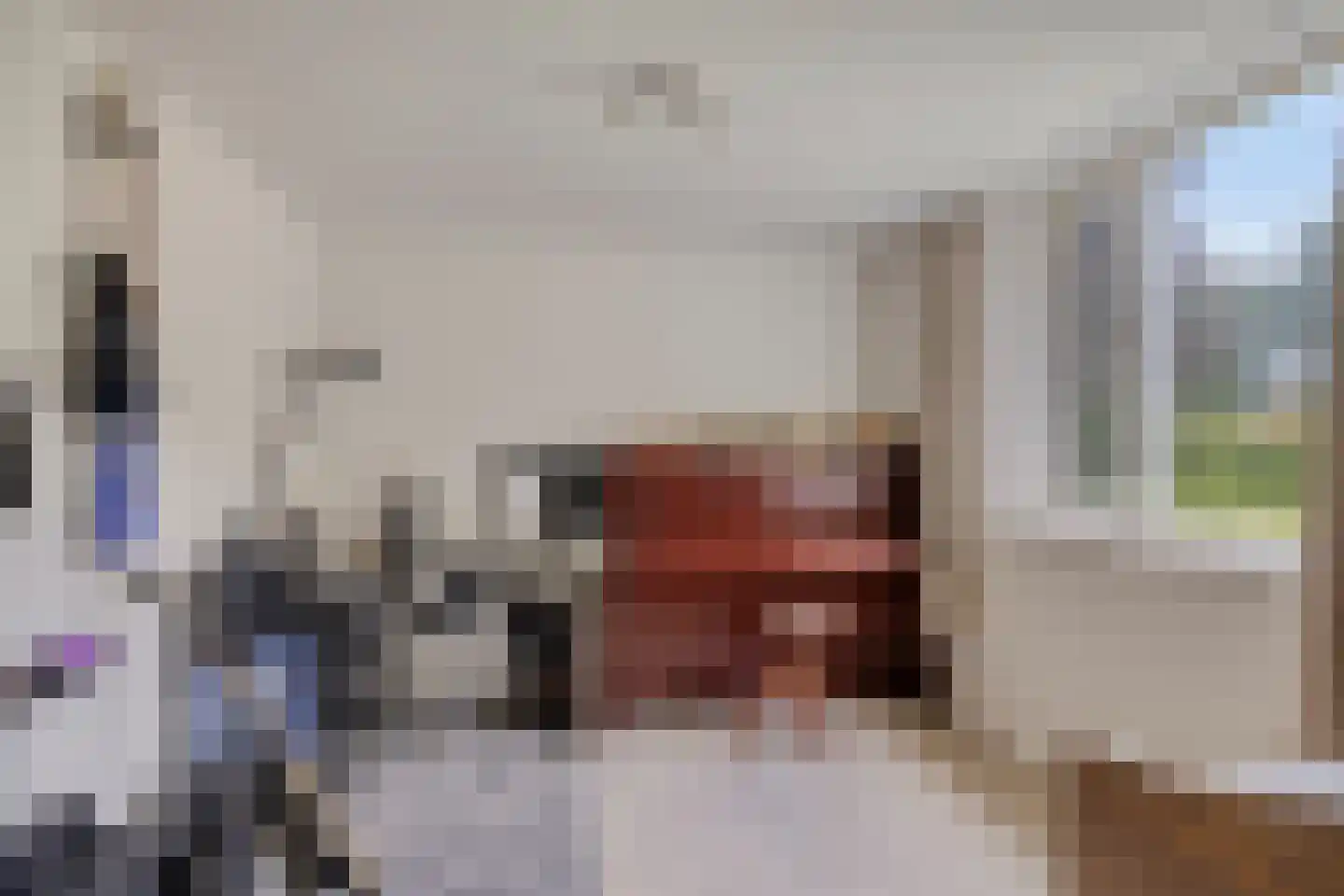 de Haspel 28 Zevenhuizen thumbnail 27