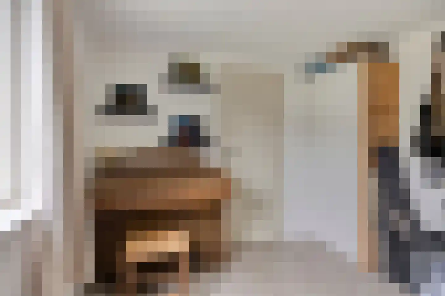 de Haspel 28 Zevenhuizen thumbnail 28