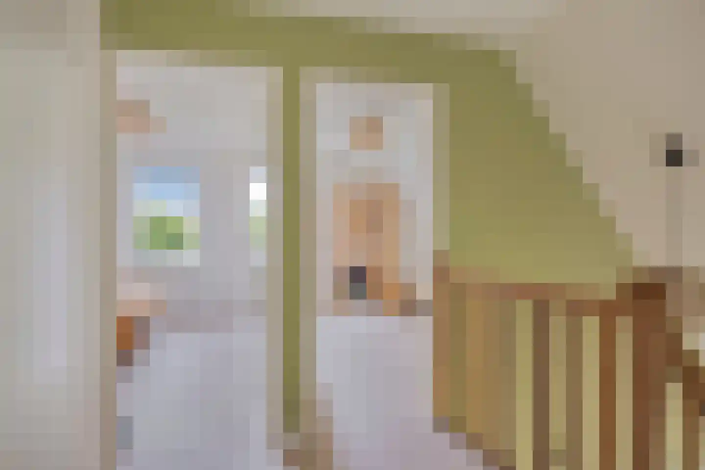 de Haspel 28 Zevenhuizen thumbnail 30