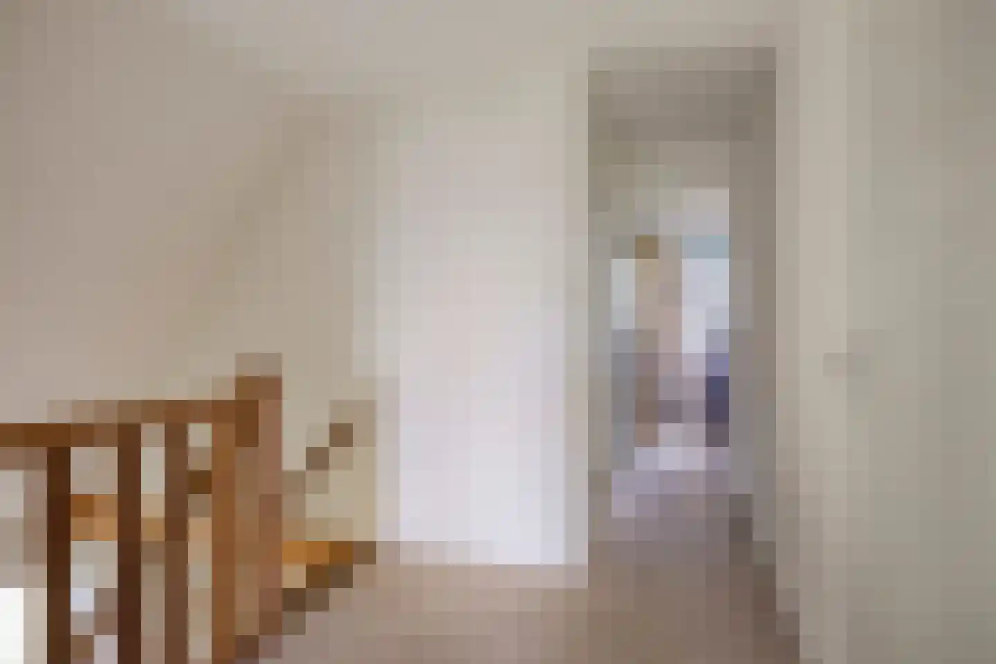 de Haspel 28 Zevenhuizen thumbnail 31
