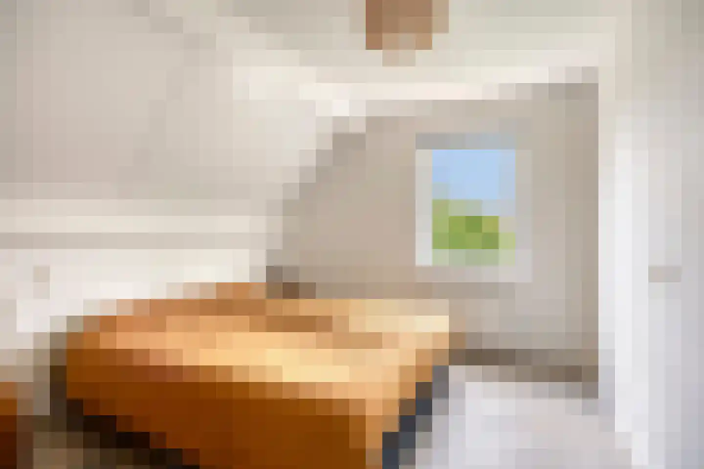 de Haspel 28 Zevenhuizen thumbnail 32