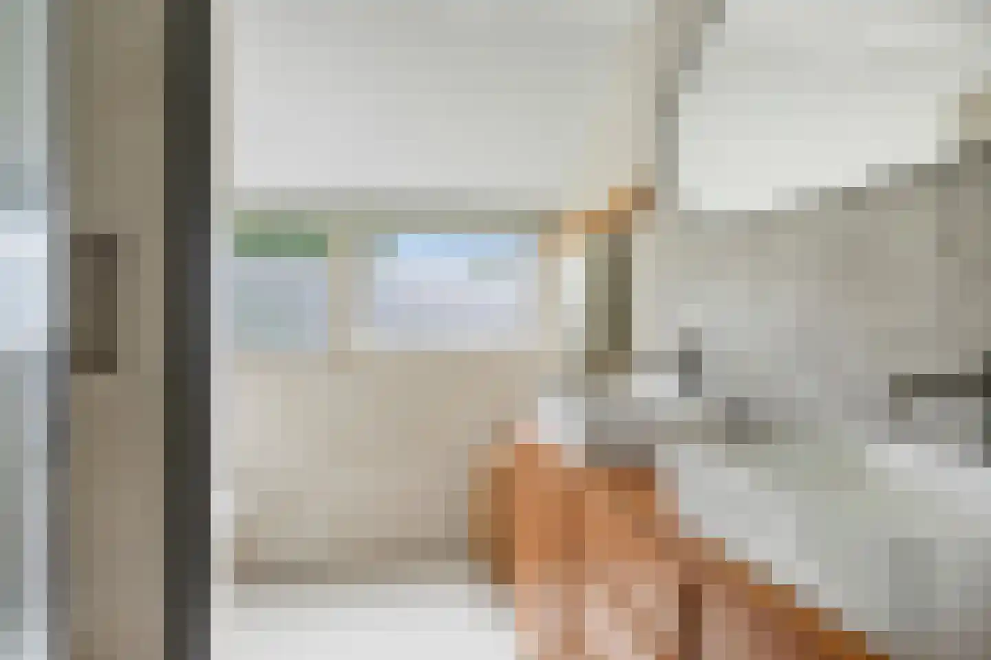 de Haspel 28 Zevenhuizen thumbnail 34