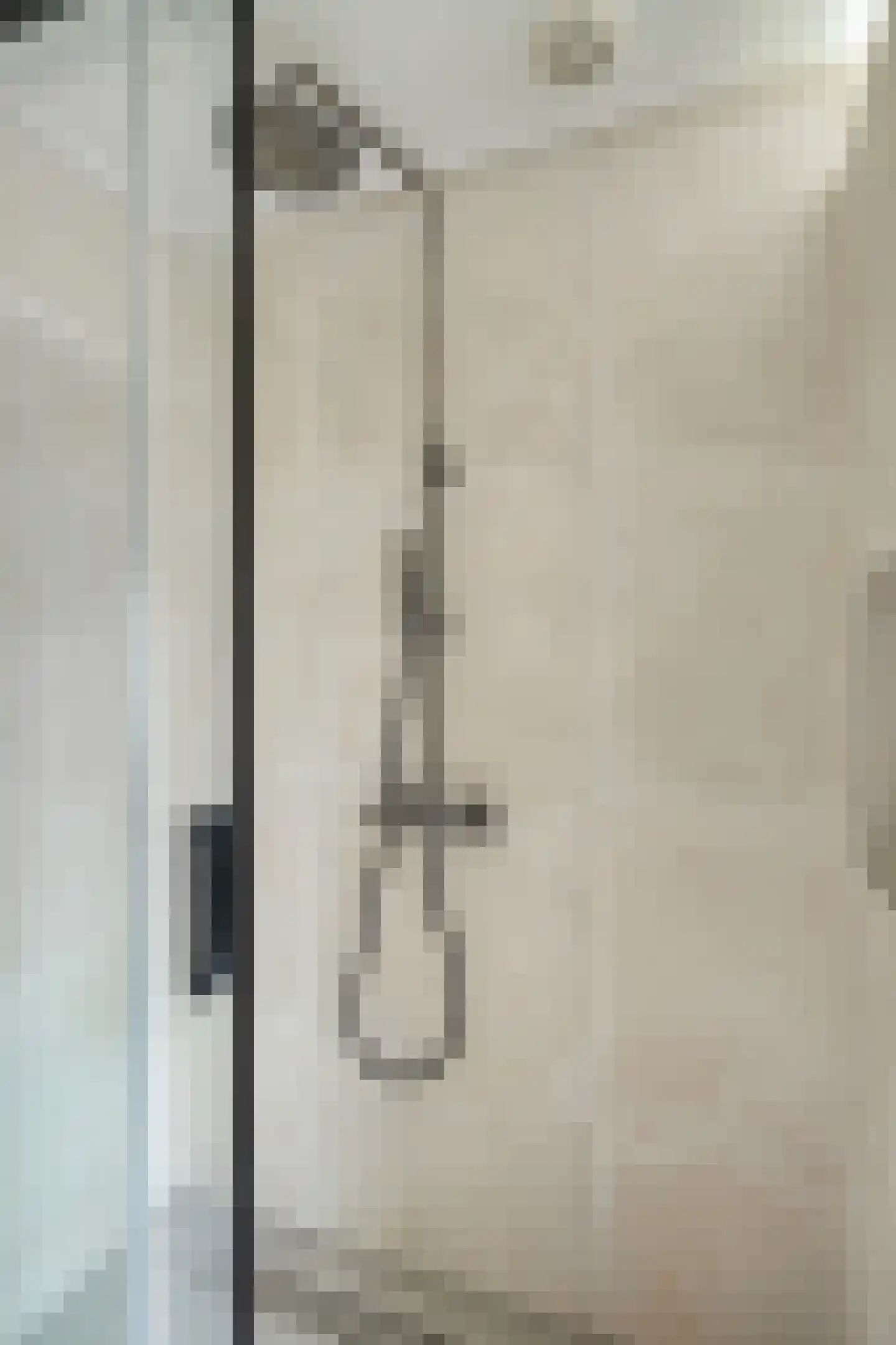 de Haspel 28 Zevenhuizen thumbnail 35