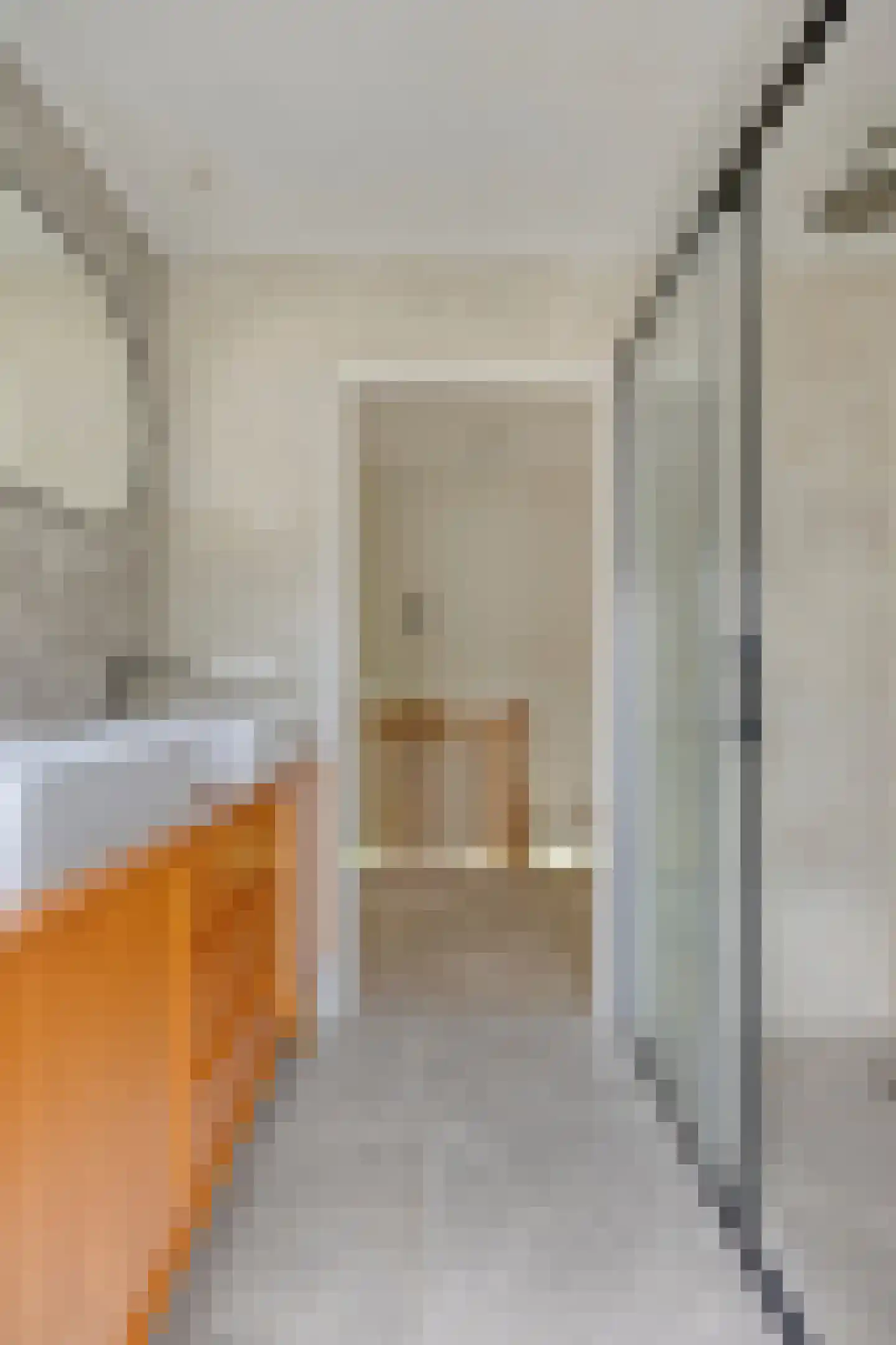de Haspel 28 Zevenhuizen thumbnail 37