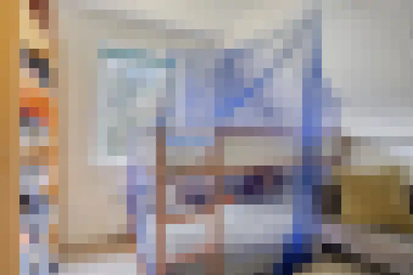 de Haspel 28 Zevenhuizen thumbnail 39