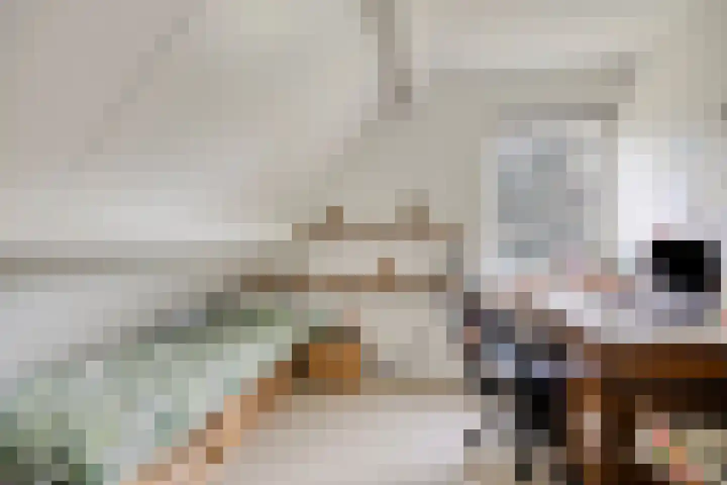 de Haspel 28 Zevenhuizen thumbnail 41