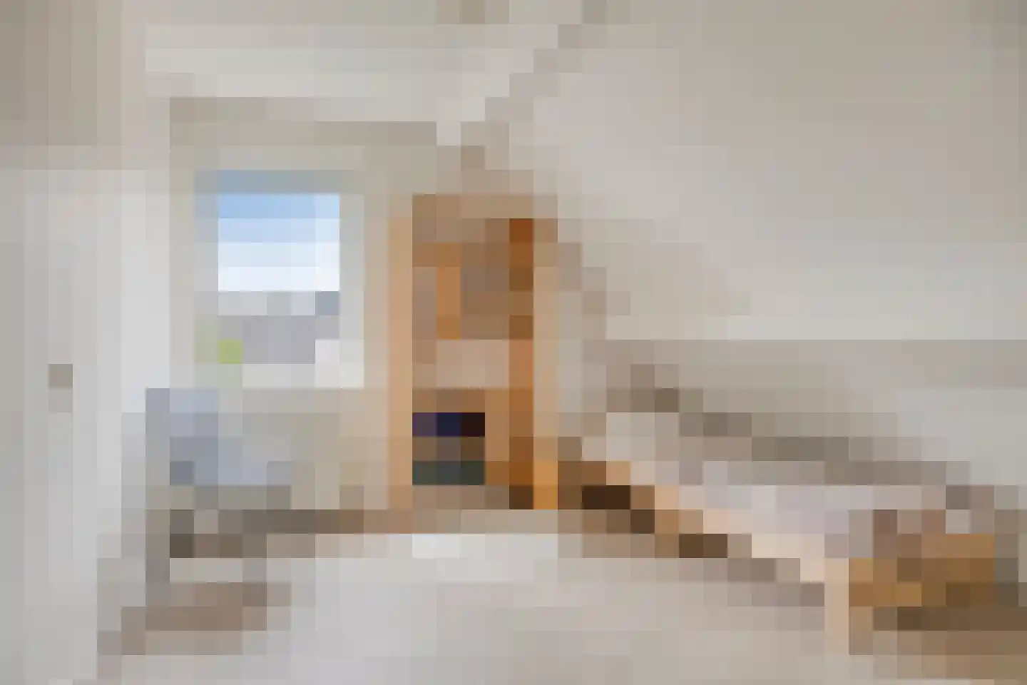 de Haspel 28 Zevenhuizen thumbnail 42