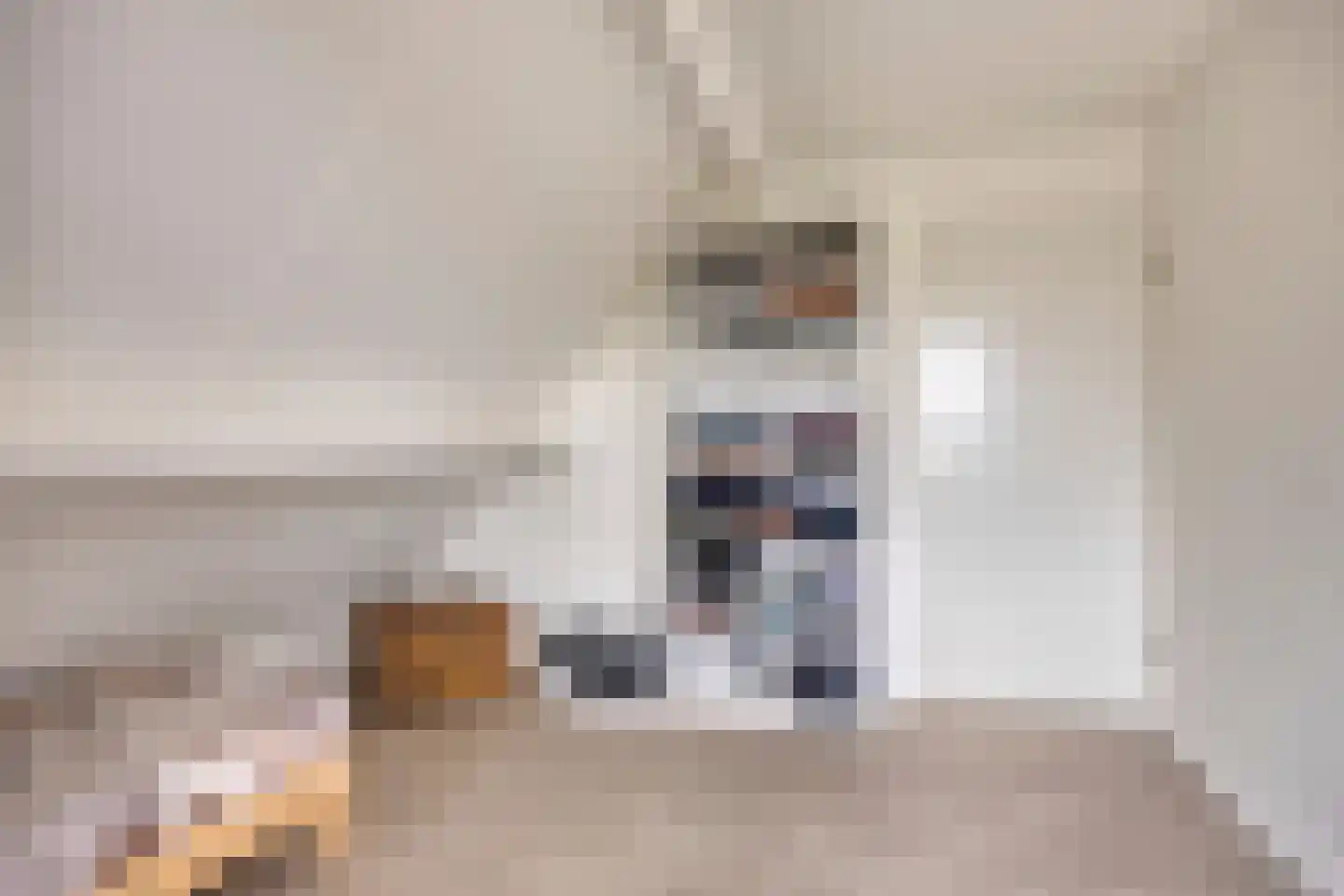 de Haspel 28 Zevenhuizen thumbnail 43