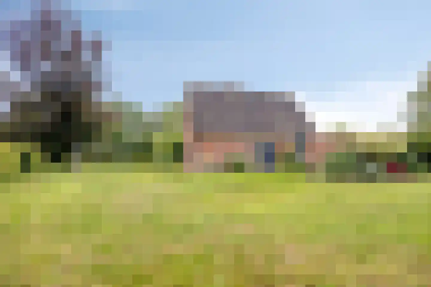de Haspel 28 Zevenhuizen thumbnail 44