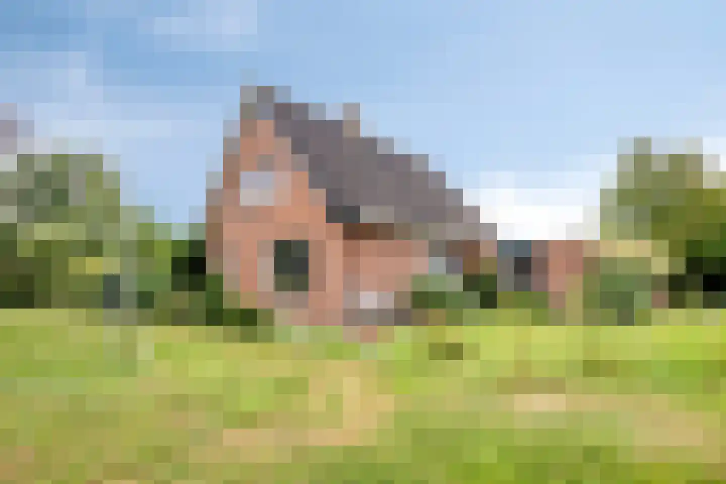 de Haspel 28 Zevenhuizen thumbnail 45