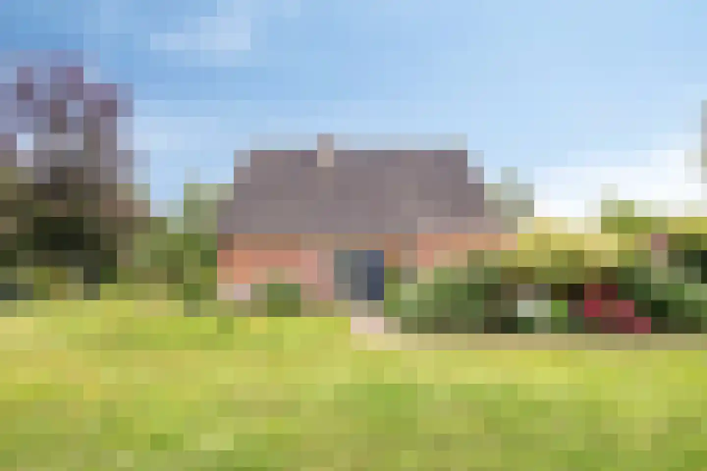 de Haspel 28 Zevenhuizen thumbnail 46