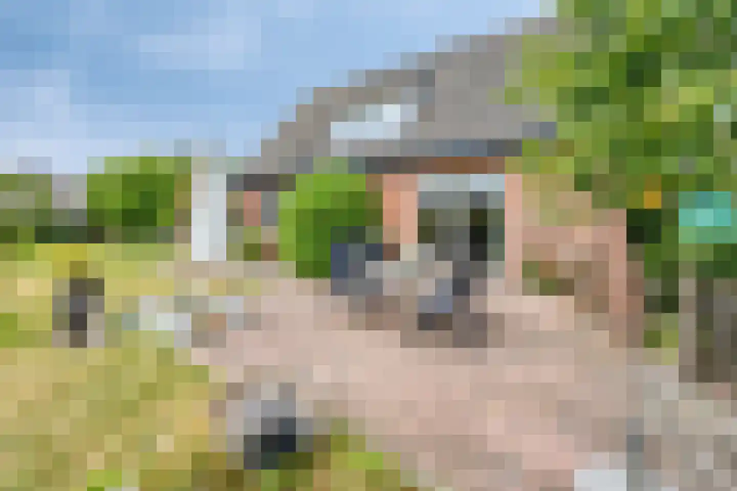 de Haspel 28 Zevenhuizen thumbnail 49