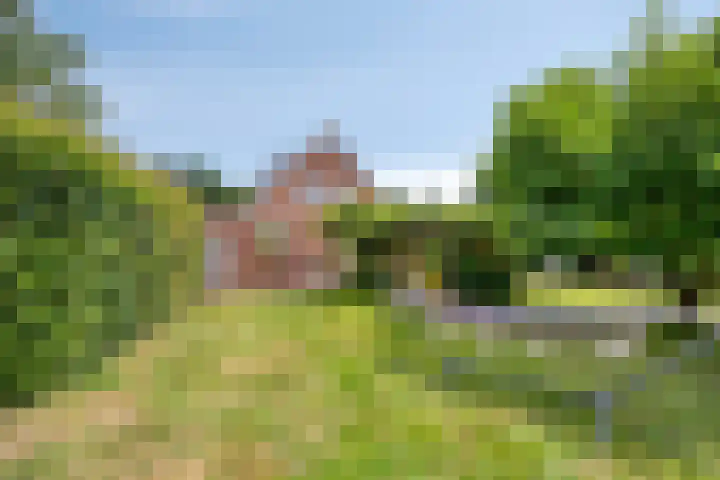 de Haspel 28 Zevenhuizen thumbnail 50