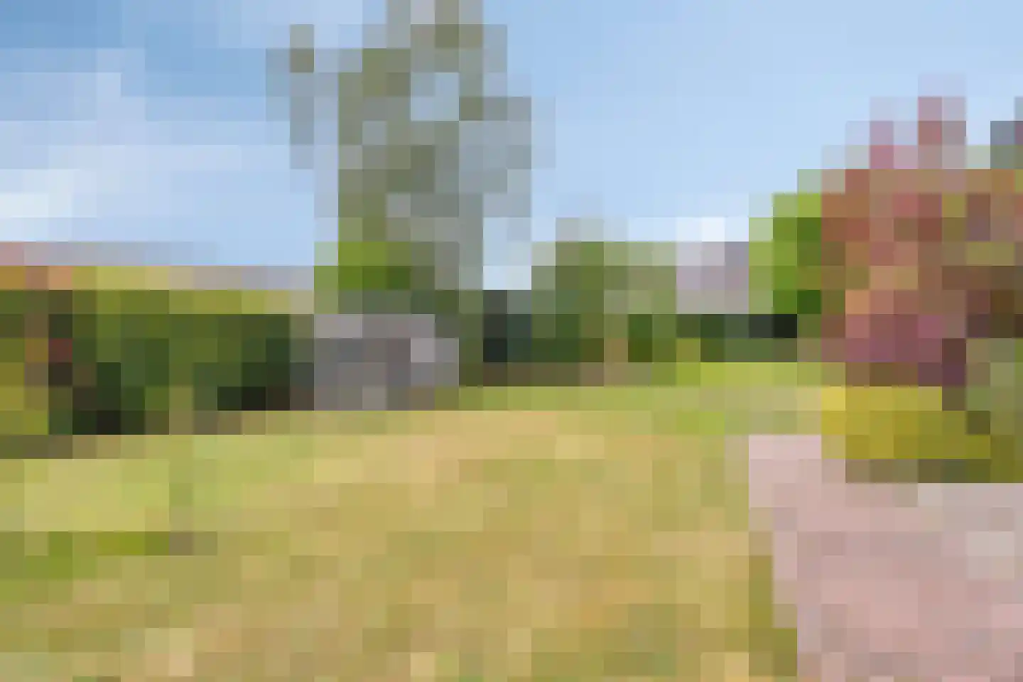 de Haspel 28 Zevenhuizen thumbnail 51