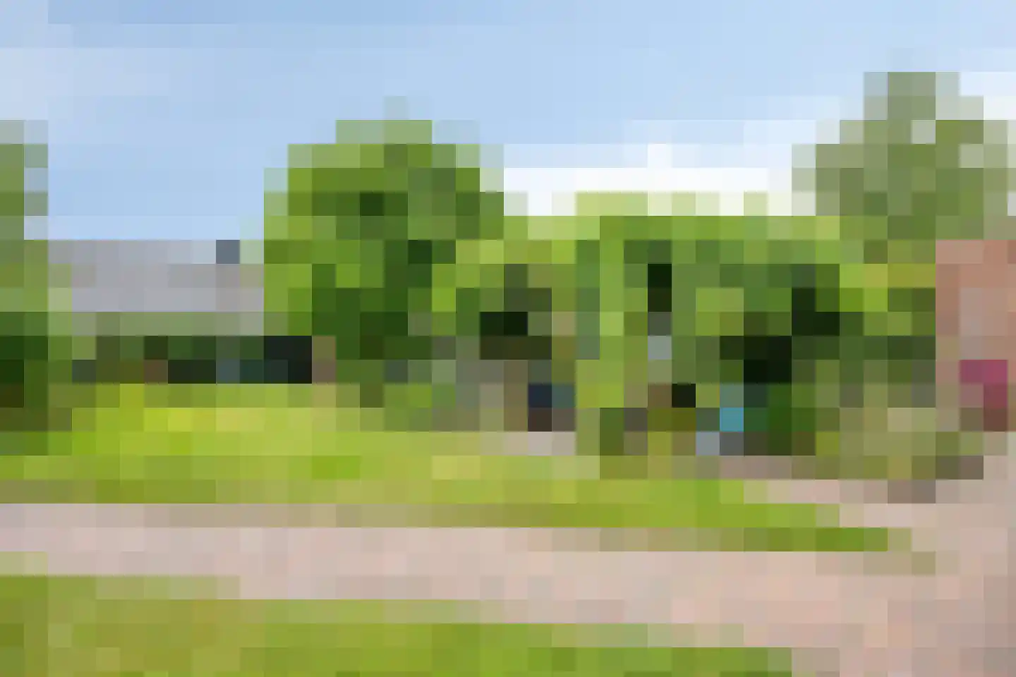 de Haspel 28 Zevenhuizen thumbnail 52
