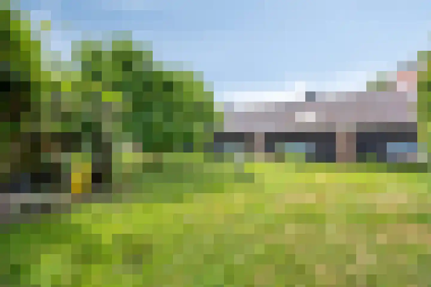 de Haspel 28 Zevenhuizen thumbnail 53