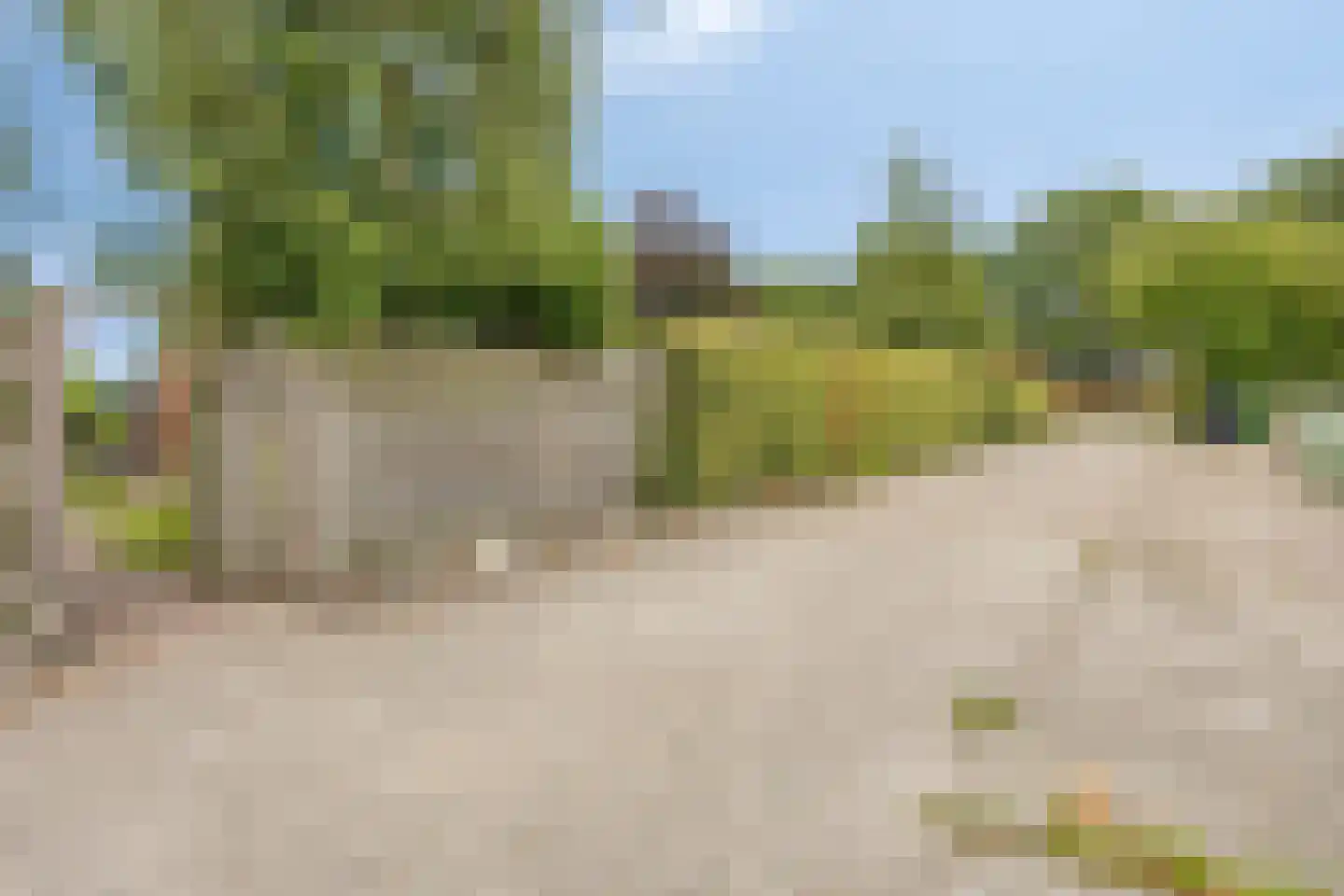 de Haspel 28 Zevenhuizen thumbnail 54